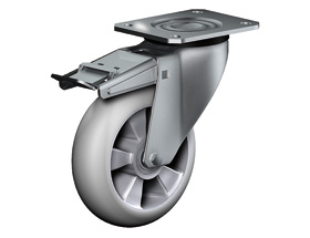 Rolle